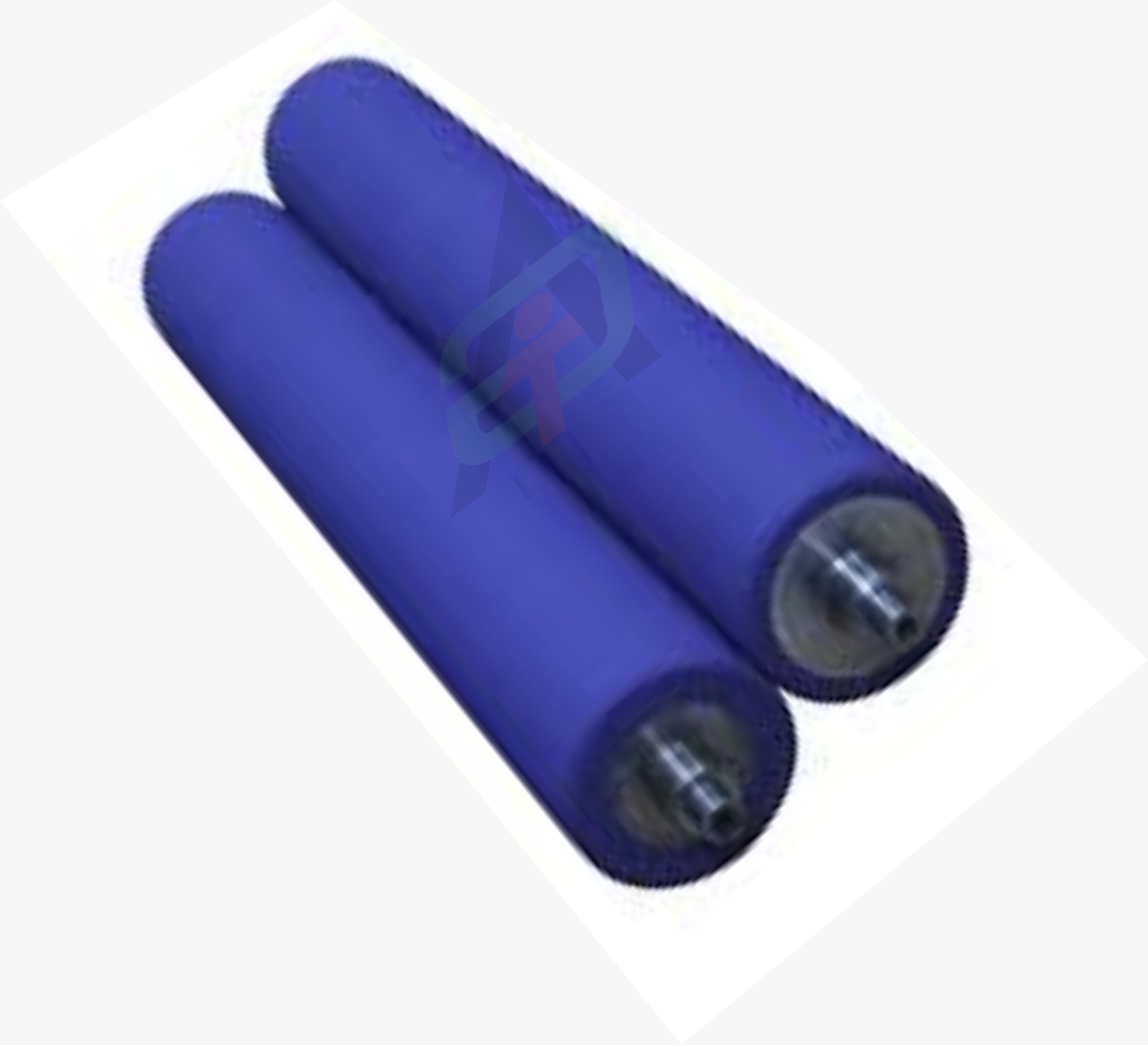 Ink Rollers